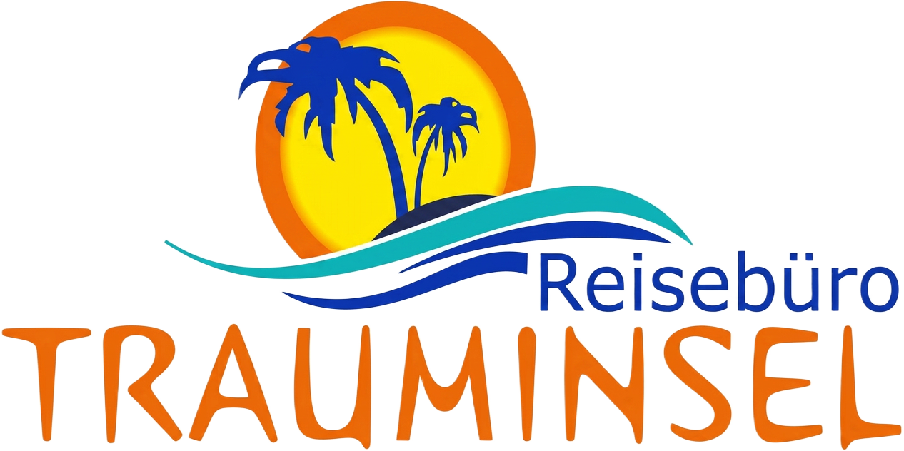 Trauminsel Reisebüro Arnstadt